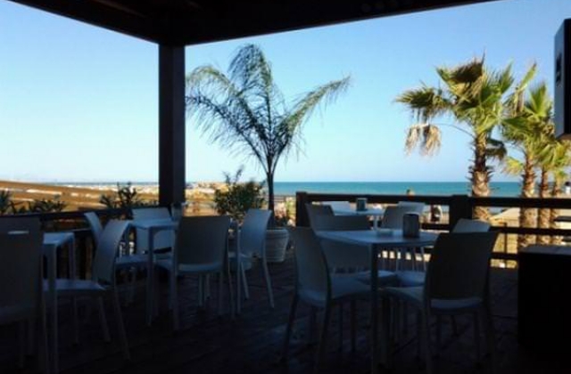 Lido Tuk